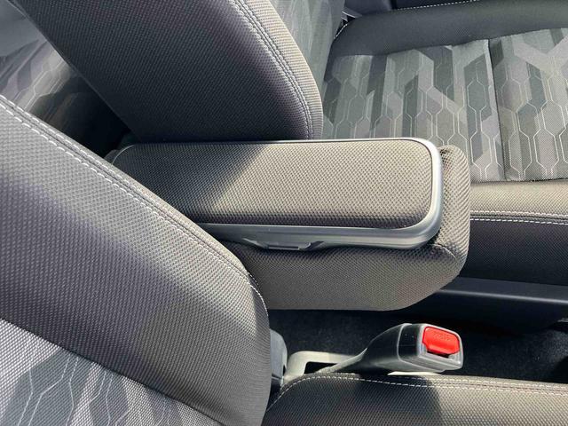 タフトＧ　クロムベンチャーサンル−フ　ワンオーナー　スマートキー　キーフリー　ＡＢＳ　エアバック　アルミホイール（山口県）の中古車