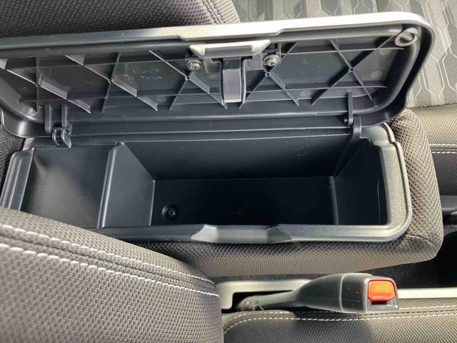 タフトＧ　クロムベンチャーサンル−フ　ワンオーナー　スマートキー　キーフリー　ＡＢＳ　エアバック　アルミホイール（山口県）の中古車