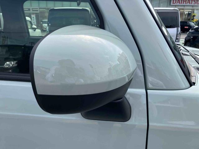 タフトＧ　クロムベンチャーサンル−フ　ワンオーナー　スマートキー　キーフリー　ＡＢＳ　エアバック　アルミホイール（山口県）の中古車