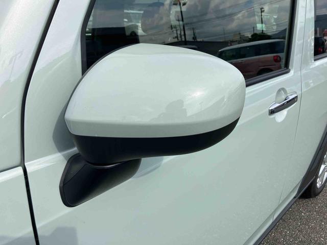 タフトＧ　クロムベンチャーサンル−フ　ワンオーナー　スマートキー　キーフリー　ＡＢＳ　エアバック　アルミホイール（山口県）の中古車