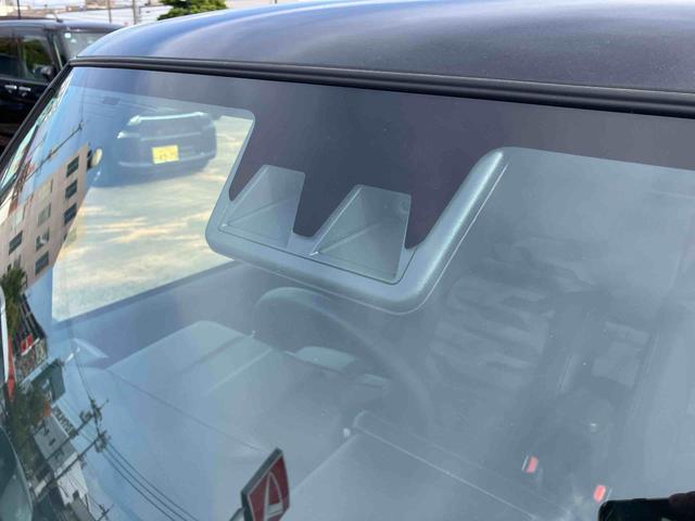 タフトＧ　クロムベンチャーサンル−フ　ワンオーナー　スマートキー　キーフリー　ＡＢＳ　エアバック　アルミホイール（山口県）の中古車