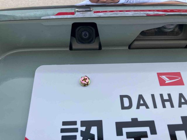 タフトＧ　クロムベンチャーサンル−フ　ワンオーナー　スマートキー　キーフリー　ＡＢＳ　エアバック　アルミホイール（山口県）の中古車