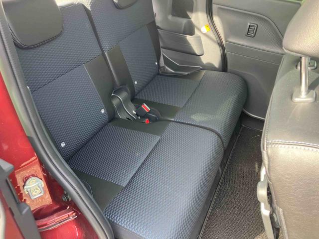 タントカスタムＲＳターボエンジン　１オーナー　キーフリー　アルミホイール　ＡＢＳ　エアバック　記録簿　スマートキーＰスタート（山口県）の中古車