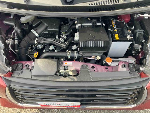 タントカスタムＲＳターボエンジン　１オーナー　キーフリー　アルミホイール　ＡＢＳ　エアバック　記録簿　スマートキーＰスタート（山口県）の中古車