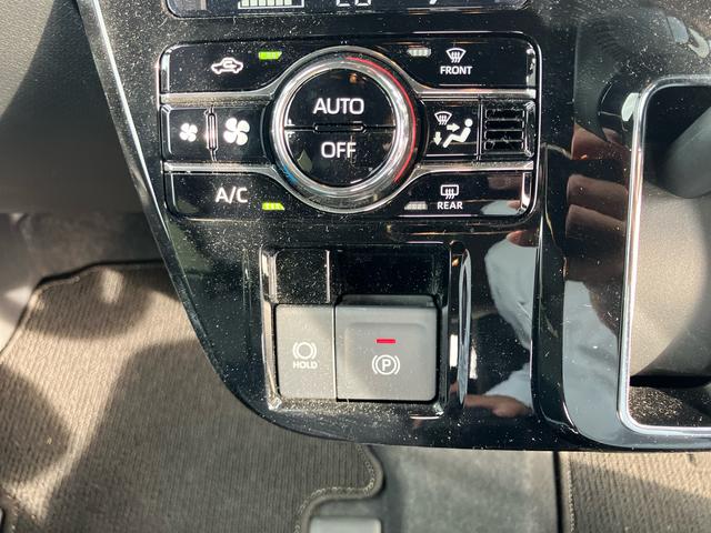 タントカスタムＲＳターボエンジン　１オーナー　キーフリー　アルミホイール　ＡＢＳ　エアバック　記録簿　スマートキーＰスタート（山口県）の中古車