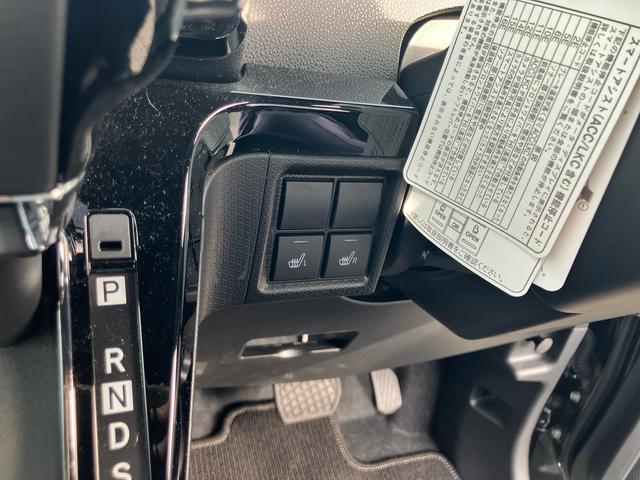 タントカスタムＲＳターボエンジン　１オーナー　キーフリー　アルミホイール　ＡＢＳ　エアバック　記録簿　スマートキーＰスタート（山口県）の中古車