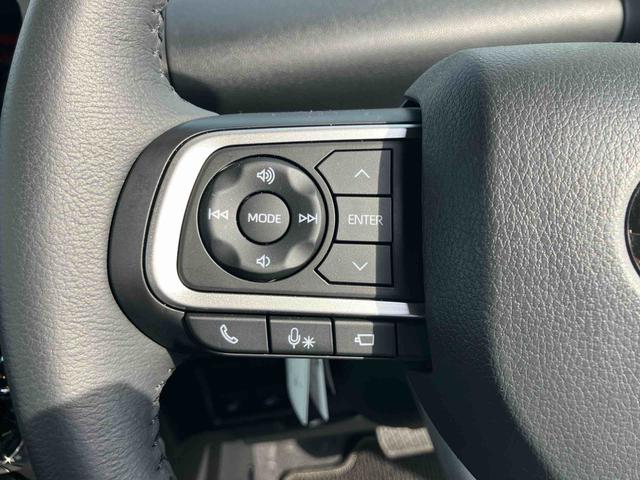 タントカスタムＲＳターボエンジン　１オーナー　キーフリー　アルミホイール　ＡＢＳ　エアバック　記録簿　スマートキーＰスタート（山口県）の中古車