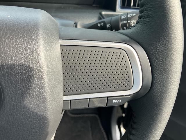 タントカスタムＲＳターボエンジン　１オーナー　キーフリー　アルミホイール　ＡＢＳ　エアバック　記録簿　スマートキーＰスタート（山口県）の中古車