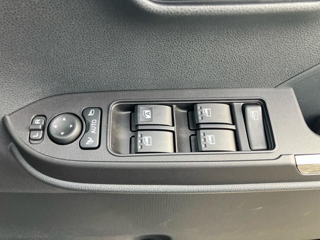 タントカスタムＲＳターボエンジン　１オーナー　キーフリー　アルミホイール　ＡＢＳ　エアバック　記録簿　スマートキーＰスタート（山口県）の中古車