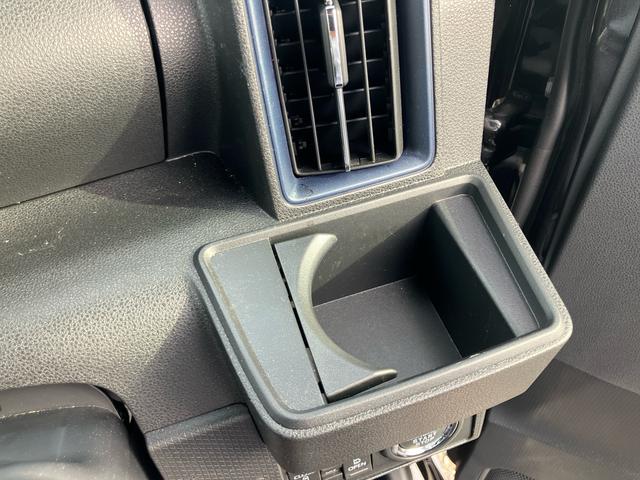 タントカスタムＲＳターボエンジン　１オーナー　キーフリー　アルミホイール　ＡＢＳ　エアバック　記録簿　スマートキーＰスタート（山口県）の中古車