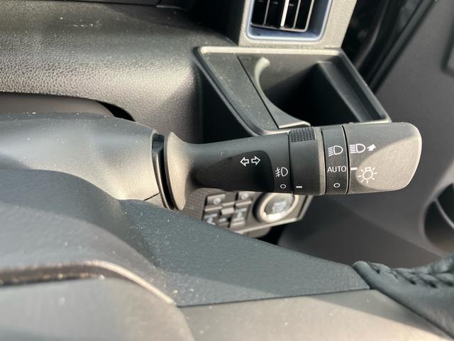 タントカスタムＲＳターボエンジン　１オーナー　キーフリー　アルミホイール　ＡＢＳ　エアバック　記録簿　スマートキーＰスタート（山口県）の中古車