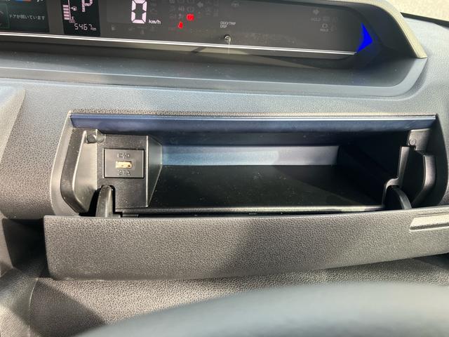 タントカスタムＲＳターボエンジン　１オーナー　キーフリー　アルミホイール　ＡＢＳ　エアバック　記録簿　スマートキーＰスタート（山口県）の中古車