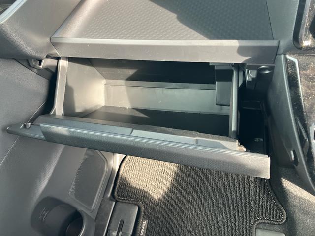 タントカスタムＲＳターボエンジン　１オーナー　キーフリー　アルミホイール　ＡＢＳ　エアバック　記録簿　スマートキーＰスタート（山口県）の中古車