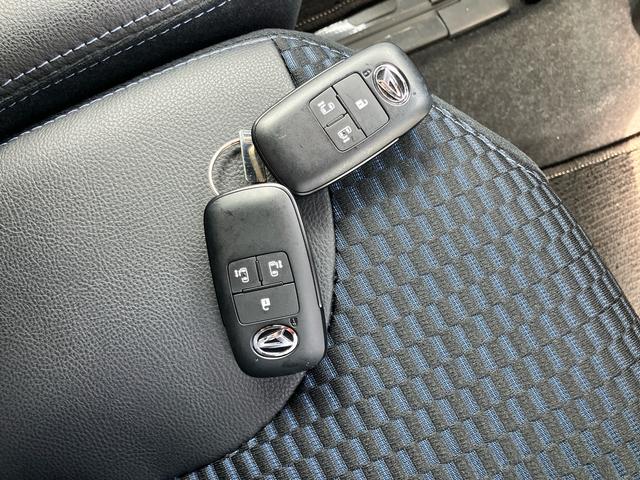 タントカスタムＲＳターボエンジン　１オーナー　キーフリー　アルミホイール　ＡＢＳ　エアバック　記録簿　スマートキーＰスタート（山口県）の中古車