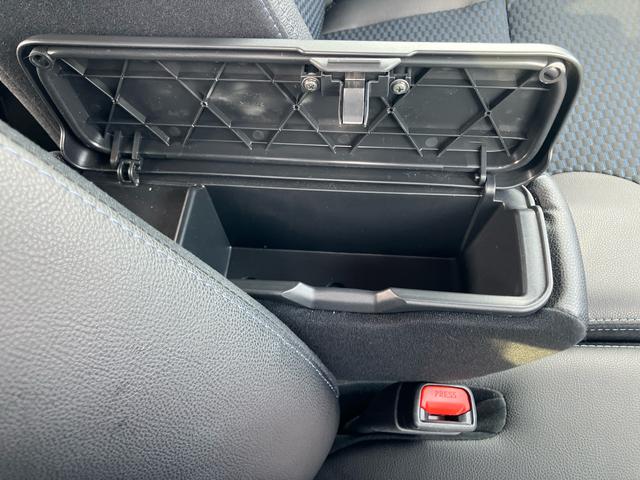 タントカスタムＲＳターボエンジン　１オーナー　キーフリー　アルミホイール　ＡＢＳ　エアバック　記録簿　スマートキーＰスタート（山口県）の中古車