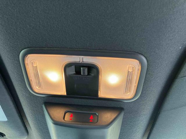 タントカスタムＲＳターボエンジン　１オーナー　キーフリー　アルミホイール　ＡＢＳ　エアバック　記録簿　スマートキーＰスタート（山口県）の中古車