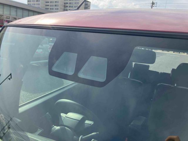 タントカスタムＲＳターボエンジン　１オーナー　キーフリー　アルミホイール　ＡＢＳ　エアバック　記録簿　スマートキーＰスタート（山口県）の中古車