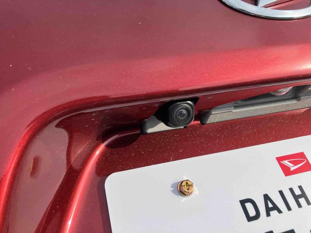 タントカスタムＲＳターボエンジン　１オーナー　キーフリー　アルミホイール　ＡＢＳ　エアバック　記録簿　スマートキーＰスタート（山口県）の中古車