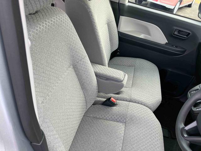 タントＸスマートキーシステム　キーレスキー　エアバッグ　ワンオーナー　点検記録簿付　ＡＢＳ（山口県）の中古車