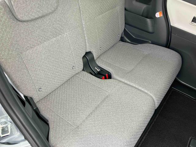 タントＸスマートキーシステム　キーレスキー　エアバッグ　ワンオーナー　点検記録簿付　ＡＢＳ（山口県）の中古車