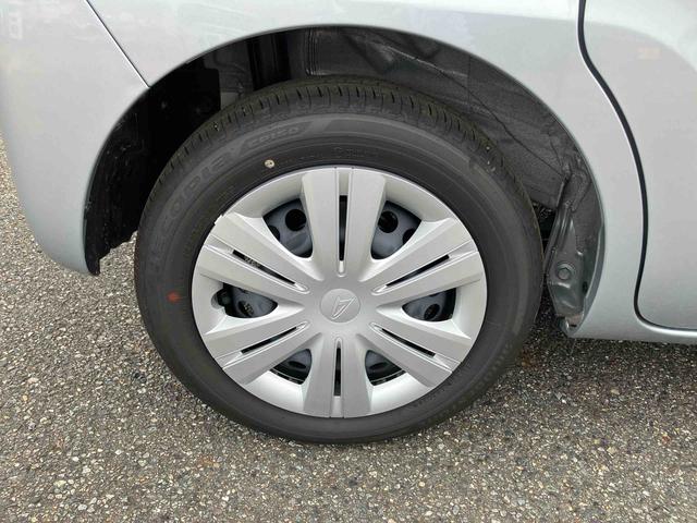 タントＸスマートキーシステム　キーレスキー　エアバッグ　ワンオーナー　点検記録簿付　ＡＢＳ（山口県）の中古車