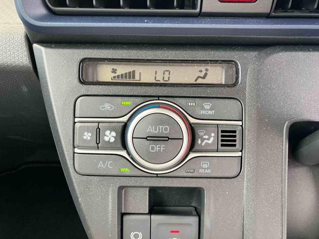 タントＸスマートキーシステム　キーレスキー　エアバッグ　ワンオーナー　点検記録簿付　ＡＢＳ（山口県）の中古車