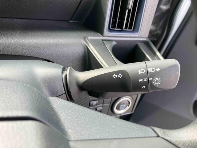 タントＸスマートキーシステム　キーレスキー　エアバッグ　ワンオーナー　点検記録簿付　ＡＢＳ（山口県）の中古車