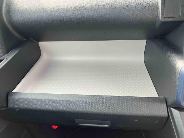 タントＸスマートキーシステム　キーレスキー　エアバッグ　ワンオーナー　点検記録簿付　ＡＢＳ（山口県）の中古車