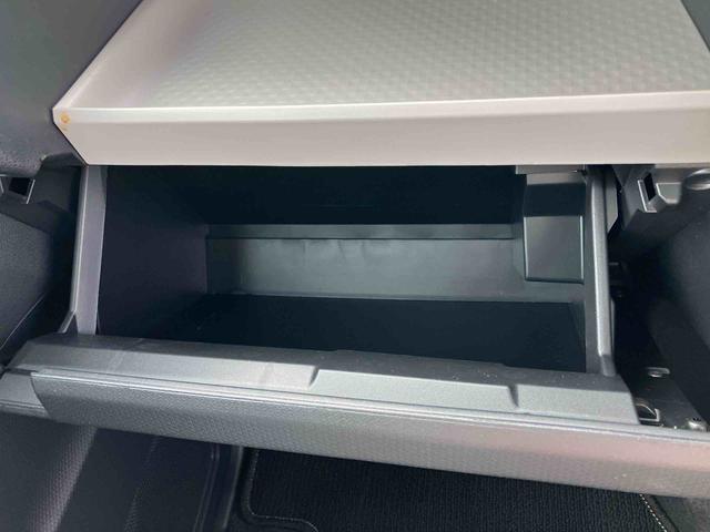 タントＸスマートキーシステム　キーレスキー　エアバッグ　ワンオーナー　点検記録簿付　ＡＢＳ（山口県）の中古車