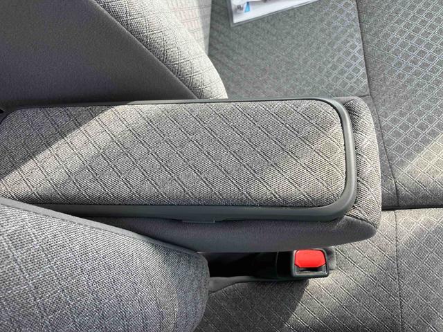 タントＸスマートキーシステム　キーレスキー　エアバッグ　ワンオーナー　点検記録簿付　ＡＢＳ（山口県）の中古車