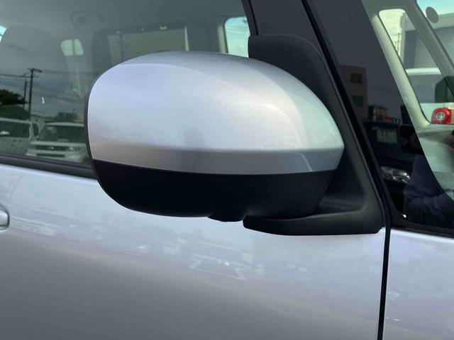 タントＸスマートキーシステム　キーレスキー　エアバッグ　ワンオーナー　点検記録簿付　ＡＢＳ（山口県）の中古車