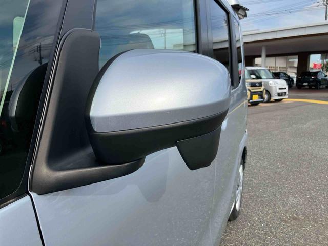 タントＸスマートキーシステム　キーレスキー　エアバッグ　ワンオーナー　点検記録簿付　ＡＢＳ（山口県）の中古車