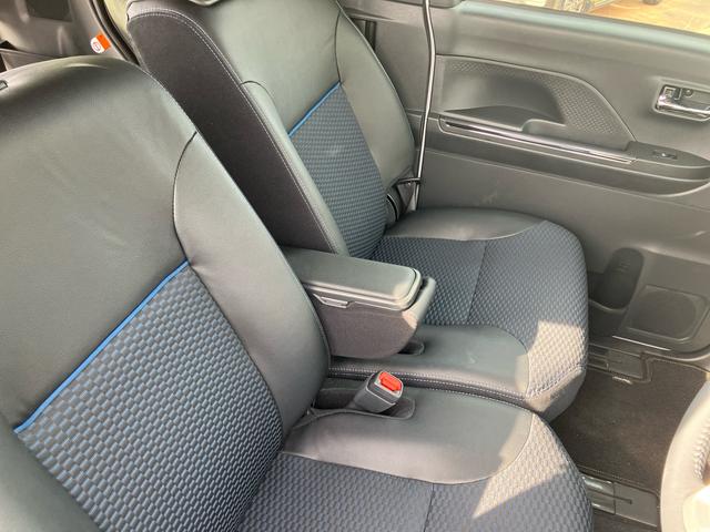 タントカスタムＸワンオーナー　キーレスエントリー　スマキー　エアバッグ　アルミホイール　ＡＢＳ（山口県）の中古車