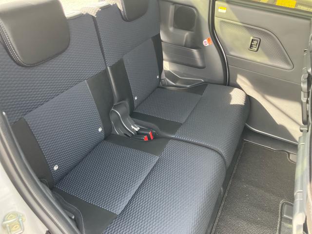 タントカスタムＸワンオーナー　キーレスエントリー　スマキー　エアバッグ　アルミホイール　ＡＢＳ（山口県）の中古車