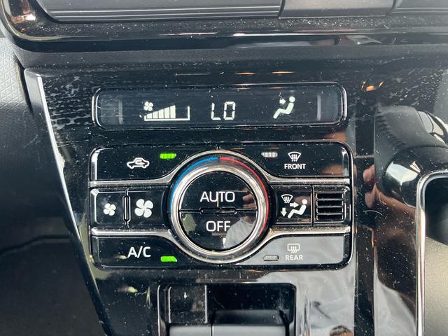 タントカスタムＸワンオーナー　キーレスエントリー　スマキー　エアバッグ　アルミホイール　ＡＢＳ（山口県）の中古車