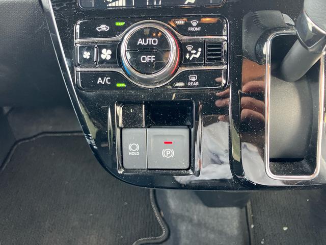 タントカスタムＸワンオーナー　キーレスエントリー　スマキー　エアバッグ　アルミホイール　ＡＢＳ（山口県）の中古車