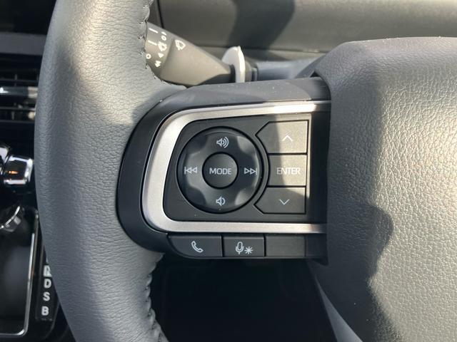 タントカスタムＸワンオーナー　キーレスエントリー　スマキー　エアバッグ　アルミホイール　ＡＢＳ（山口県）の中古車