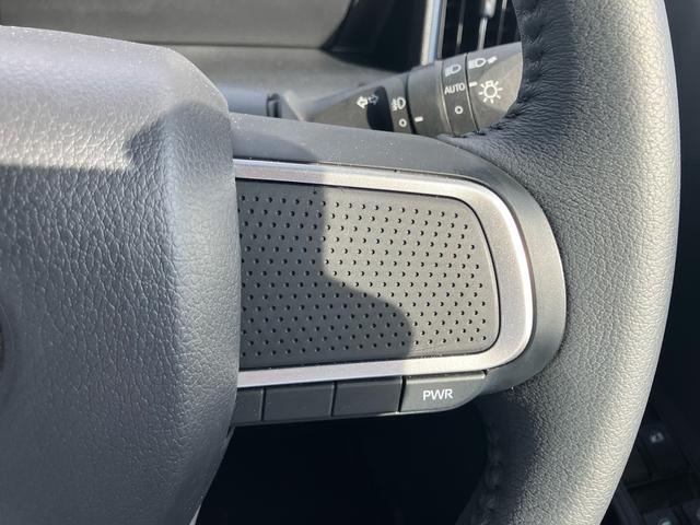 タントカスタムＸワンオーナー　キーレスエントリー　スマキー　エアバッグ　アルミホイール　ＡＢＳ（山口県）の中古車