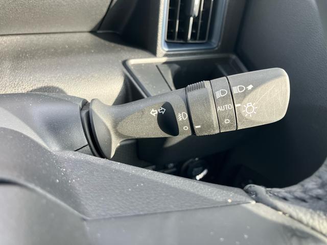 タントカスタムＸワンオーナー　キーレスエントリー　スマキー　エアバッグ　アルミホイール　ＡＢＳ（山口県）の中古車