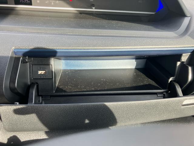 タントカスタムＸワンオーナー　キーレスエントリー　スマキー　エアバッグ　アルミホイール　ＡＢＳ（山口県）の中古車