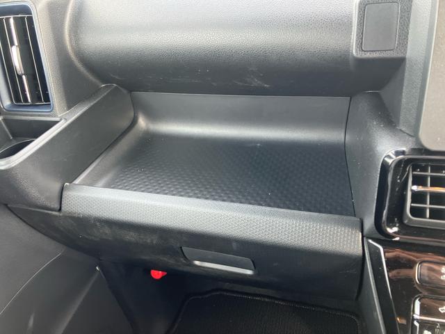 タントカスタムＸワンオーナー　キーレスエントリー　スマキー　エアバッグ　アルミホイール　ＡＢＳ（山口県）の中古車