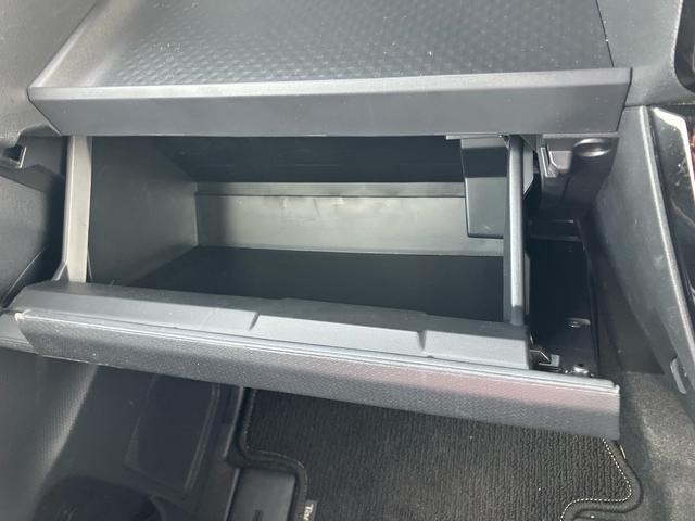 タントカスタムＸワンオーナー　キーレスエントリー　スマキー　エアバッグ　アルミホイール　ＡＢＳ（山口県）の中古車