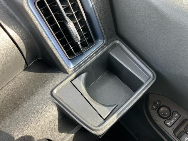 タントカスタムＸワンオーナー　キーレスエントリー　スマキー　エアバッグ　アルミホイール　ＡＢＳ（山口県）の中古車