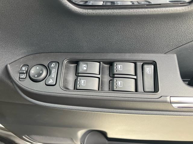 タントカスタムＸワンオーナー　キーレスエントリー　スマキー　エアバッグ　アルミホイール　ＡＢＳ（山口県）の中古車