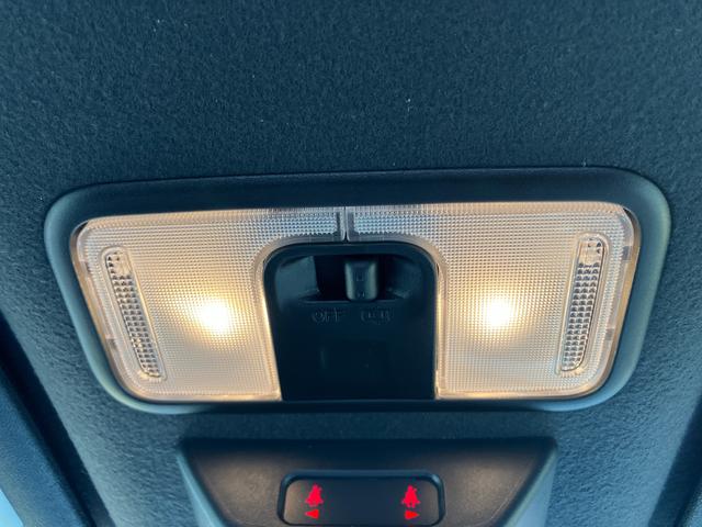 タントカスタムＸワンオーナー　キーレスエントリー　スマキー　エアバッグ　アルミホイール　ＡＢＳ（山口県）の中古車