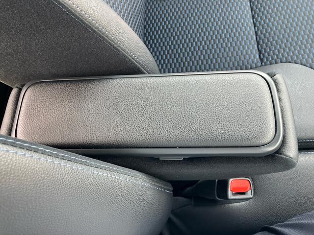 タントカスタムＸワンオーナー　キーレスエントリー　スマキー　エアバッグ　アルミホイール　ＡＢＳ（山口県）の中古車