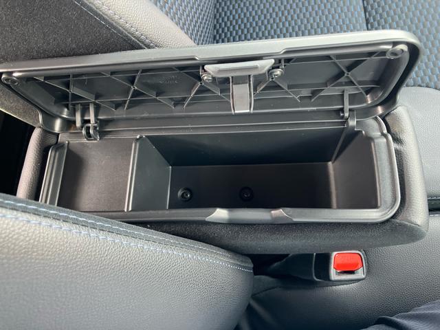 タントカスタムＸワンオーナー　キーレスエントリー　スマキー　エアバッグ　アルミホイール　ＡＢＳ（山口県）の中古車