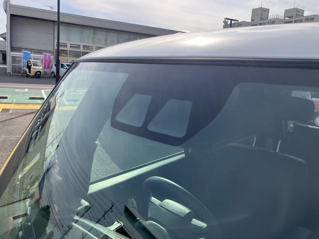 タントカスタムＸワンオーナー　キーレスエントリー　スマキー　エアバッグ　アルミホイール　ＡＢＳ（山口県）の中古車