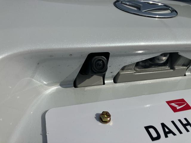 タントカスタムＸワンオーナー　キーレスエントリー　スマキー　エアバッグ　アルミホイール　ＡＢＳ（山口県）の中古車