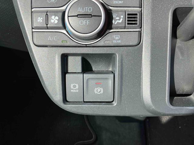 タントファンクロスワンオーナー　キーレスエントリー　スマートキ−　アルミ　記録簿　エアバック　ＡＢＳ（山口県）の中古車